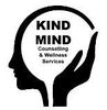Kind-Mind